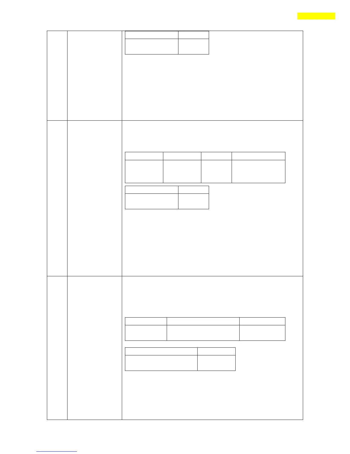 Page #19 background image