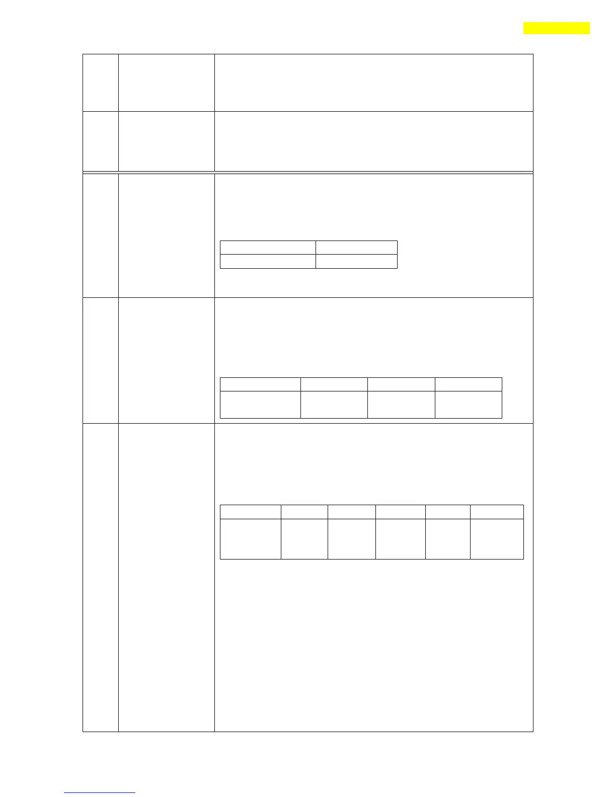 Page #20 background image