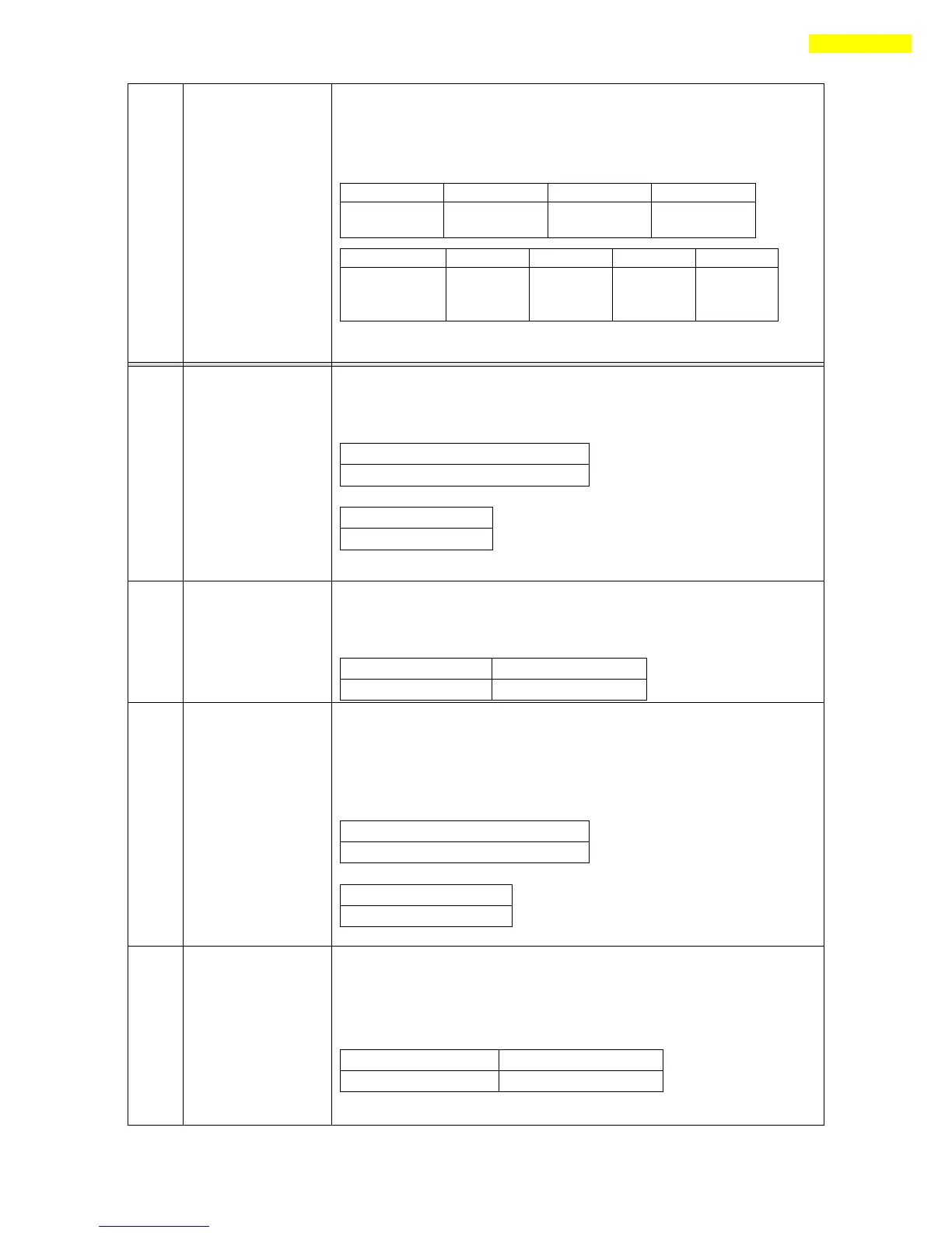 Page #21 background image