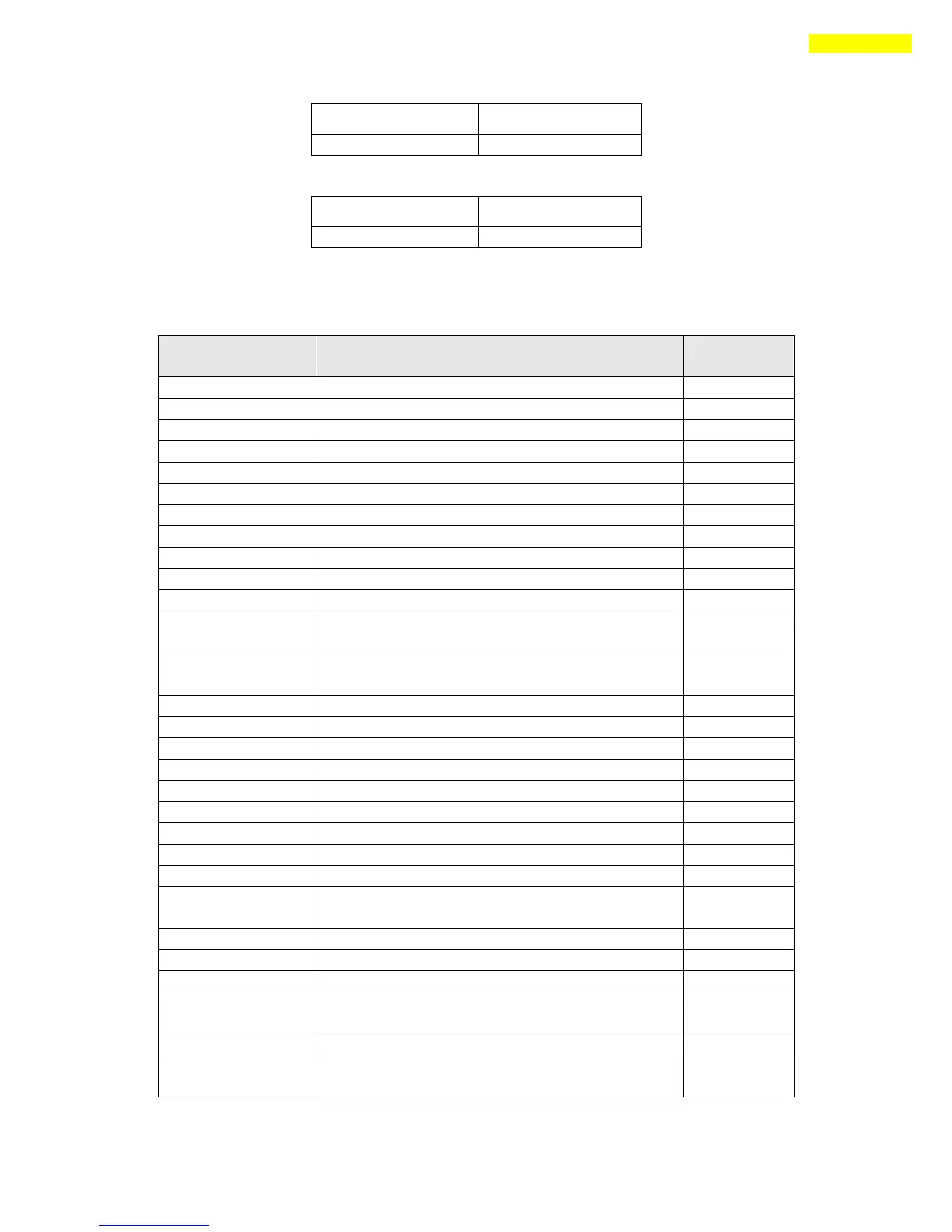 Page #27 background image