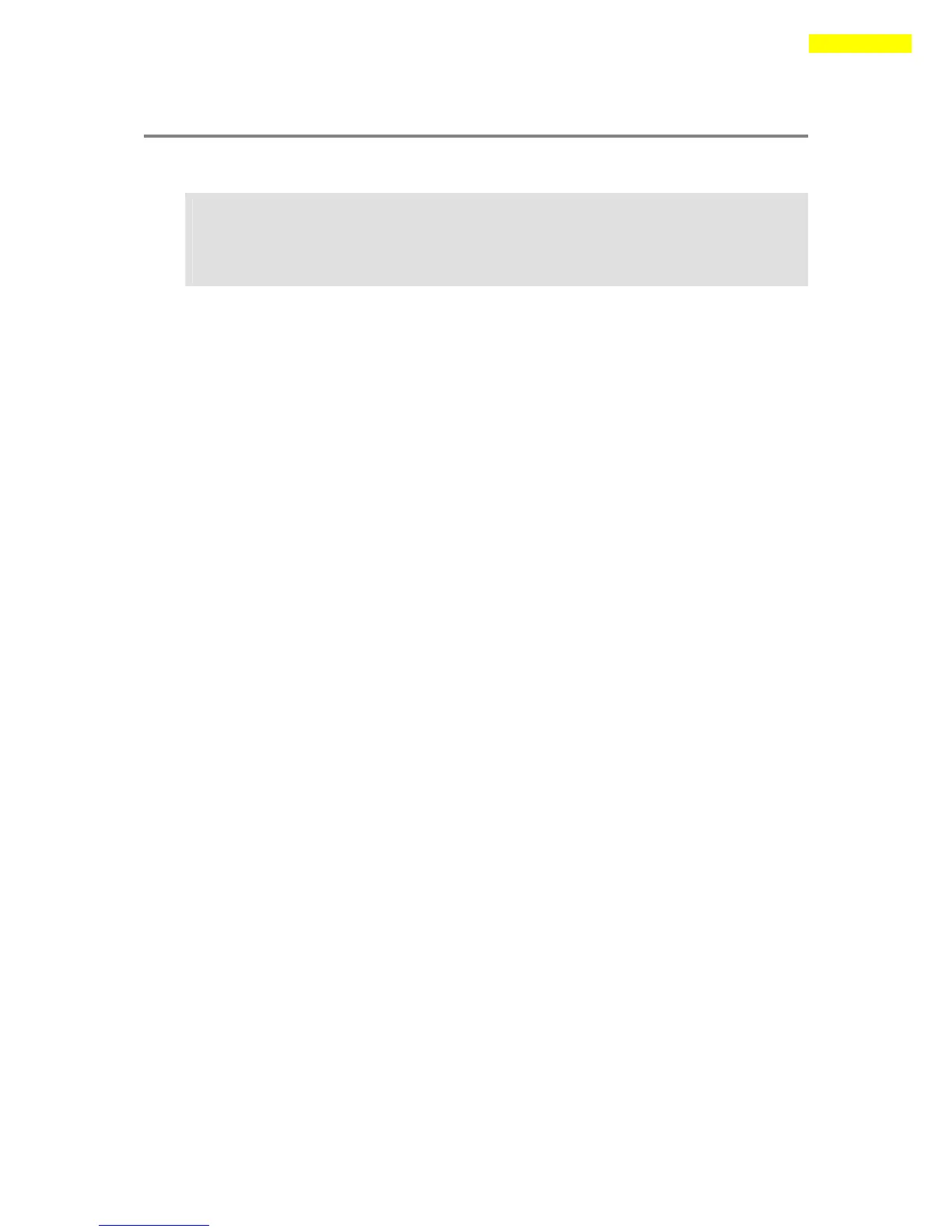 Page #69 background image