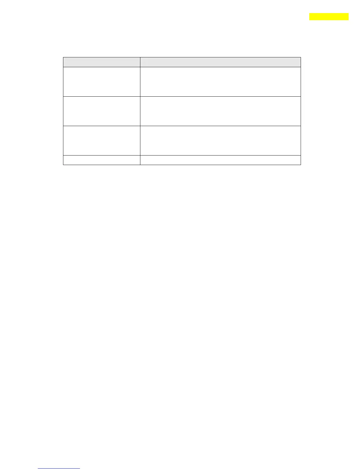 Page #72 background image