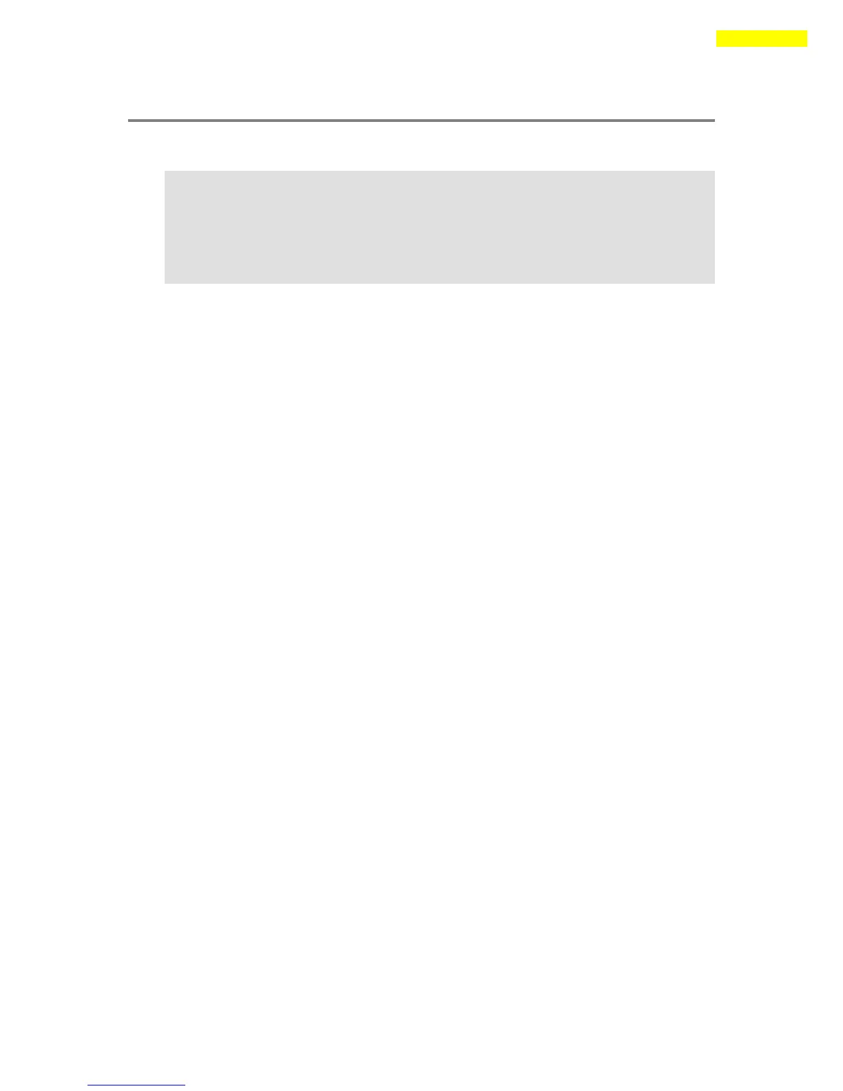 Page #73 background image