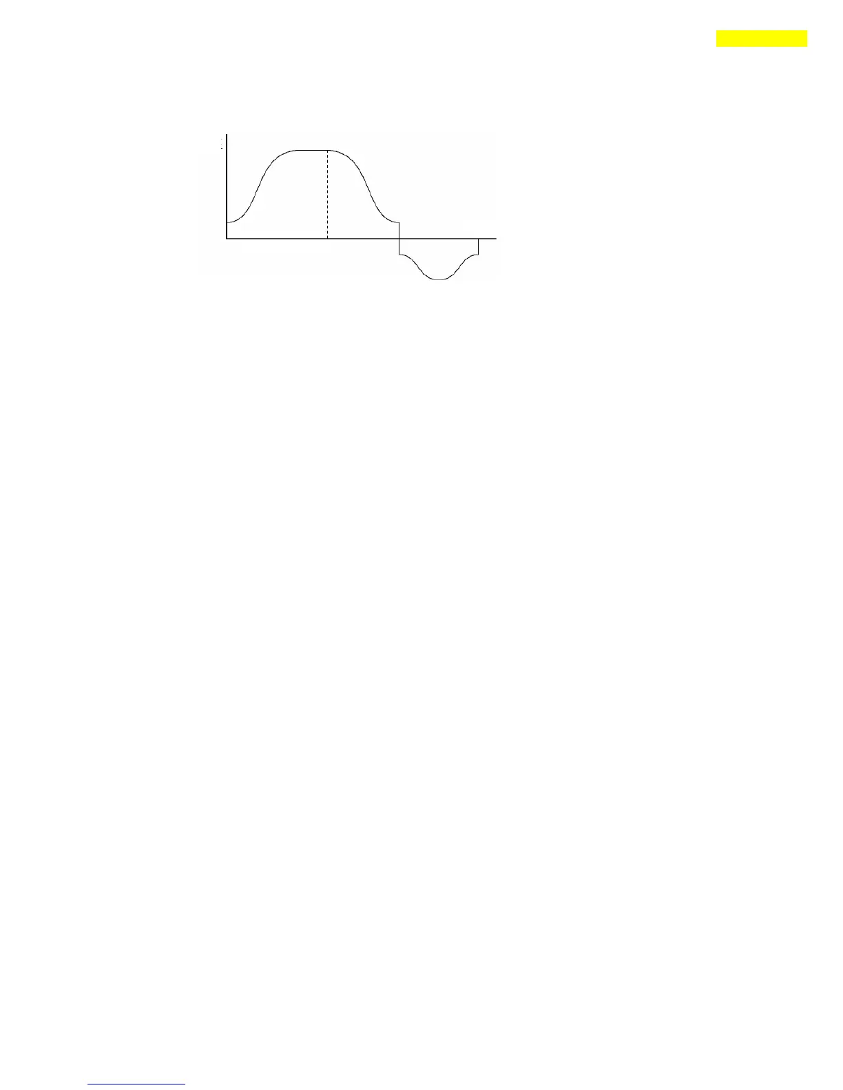 Page #87 background image