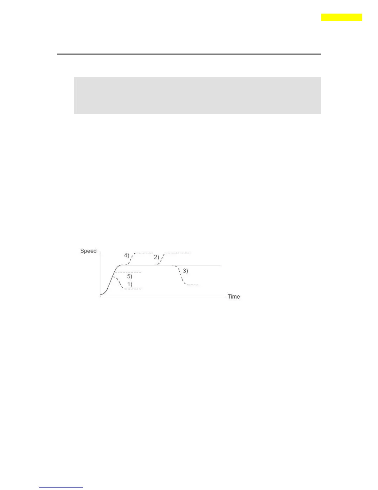 Page #89 background image