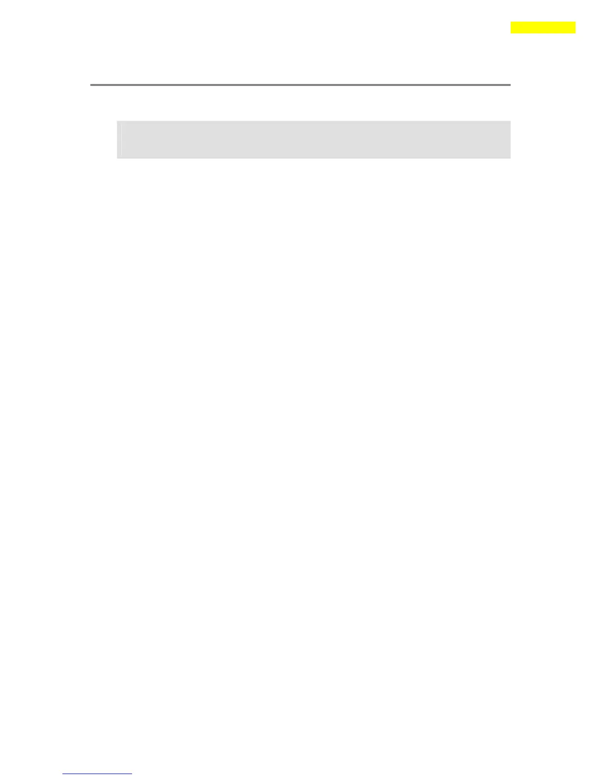 Page #90 background image