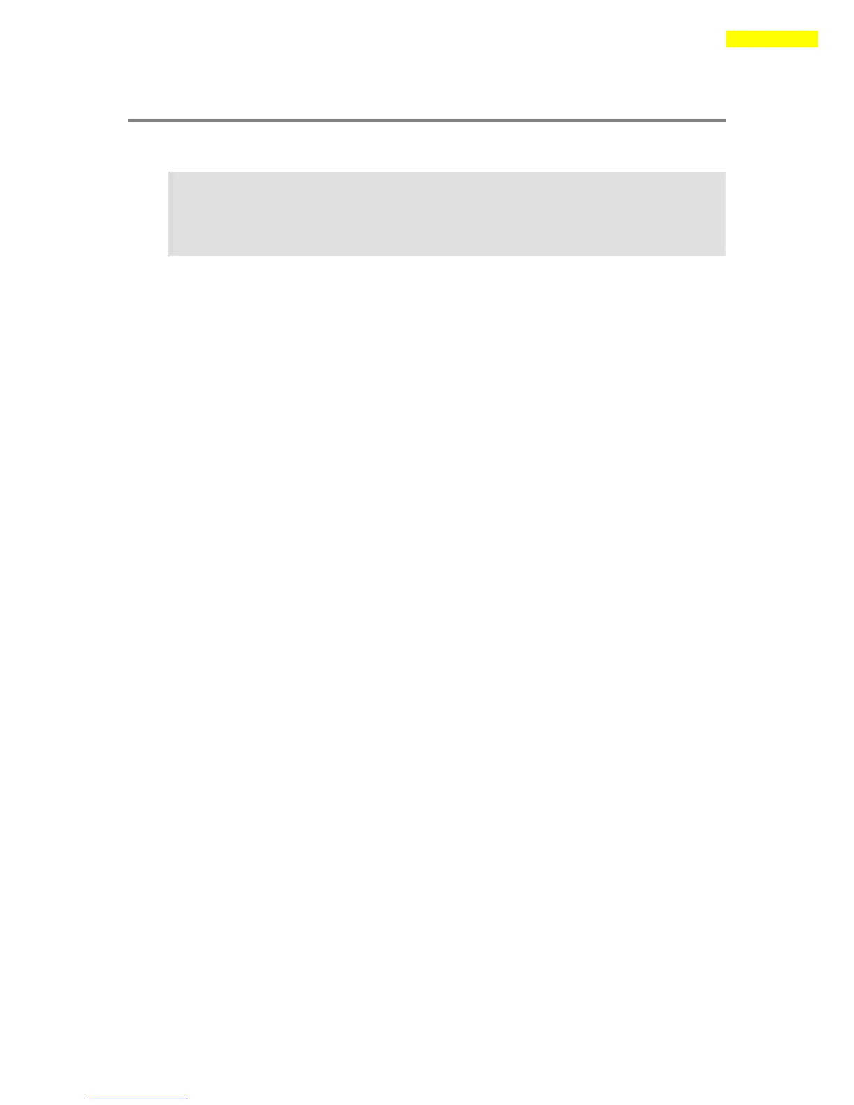 Page #94 background image