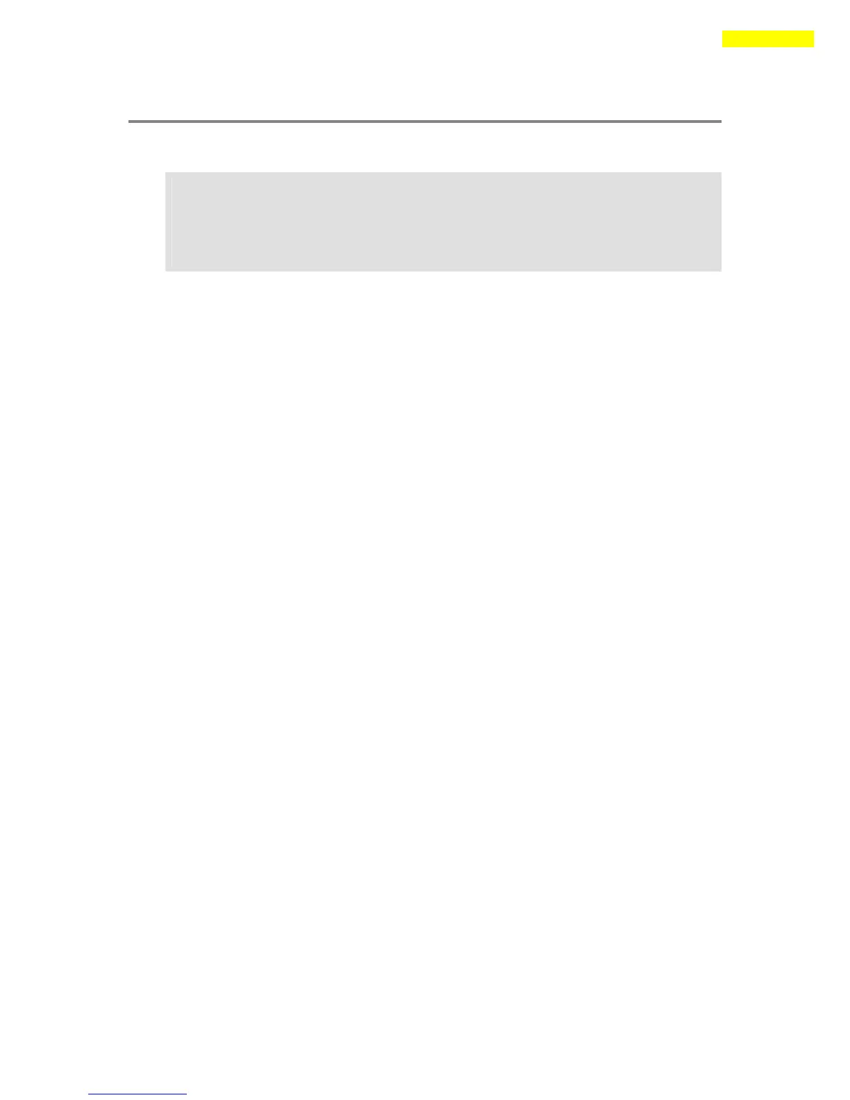 Page #103 background image