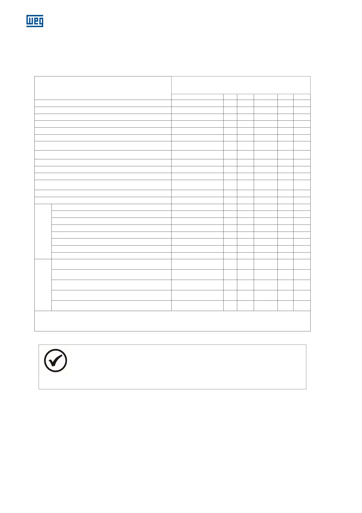 Page #50 background image