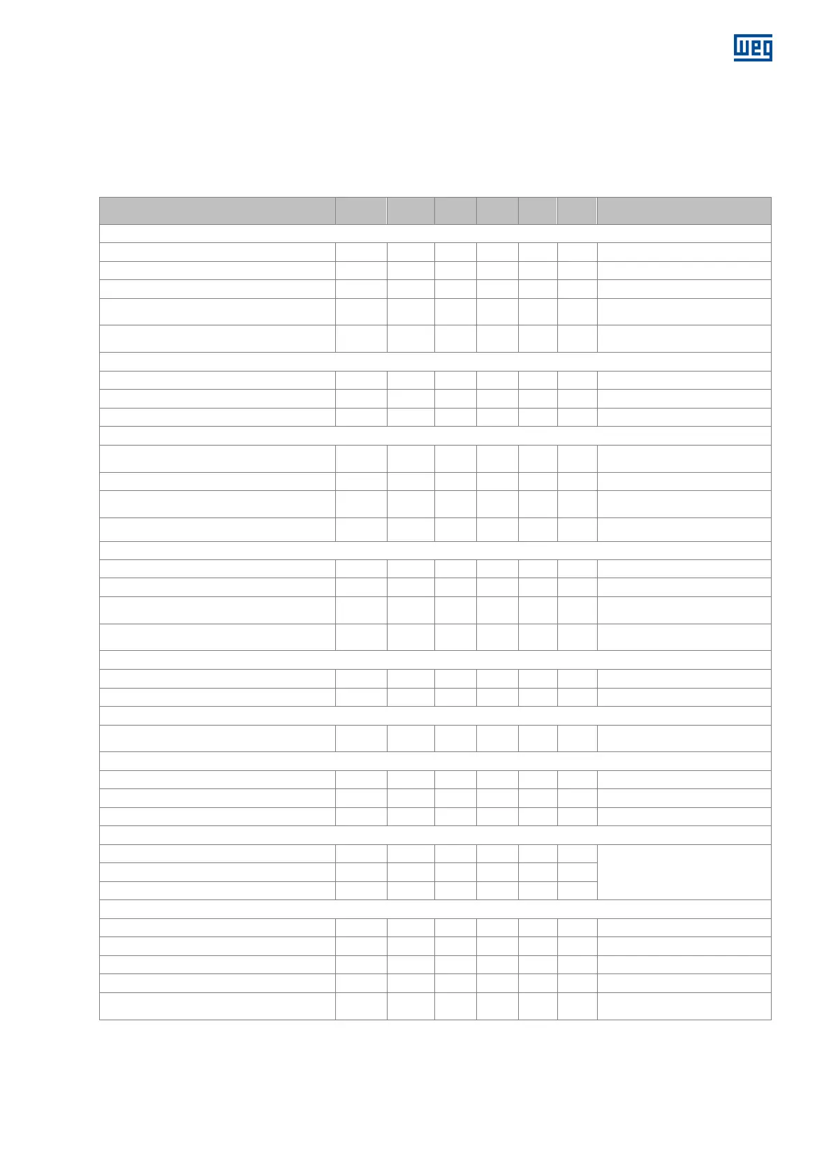 Page #51 background image