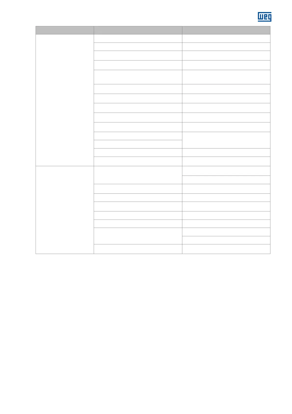Page #53 background image
