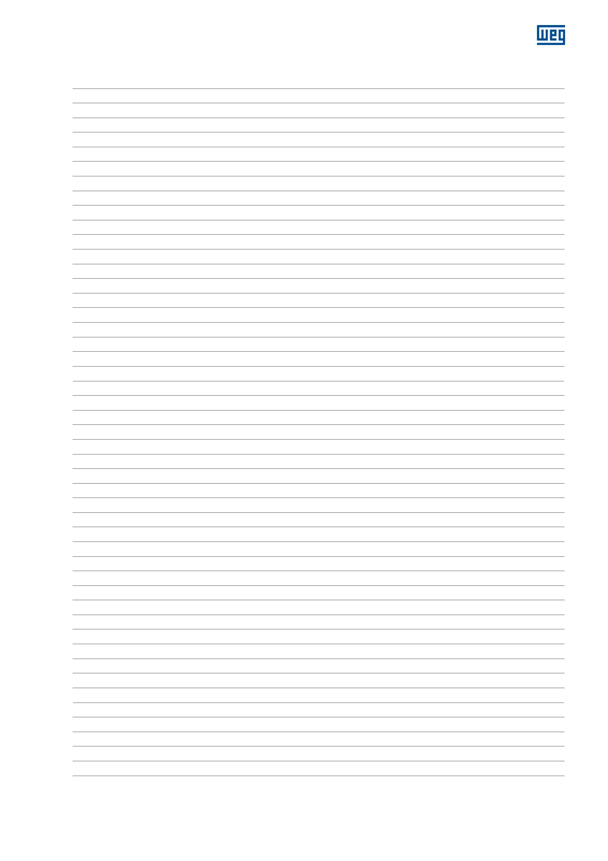 Page #57 background image