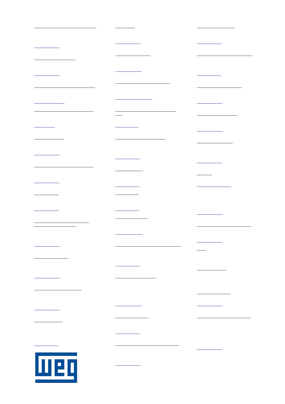 Page #59 background image