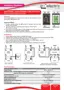 Preview: Installation And Programming Guide