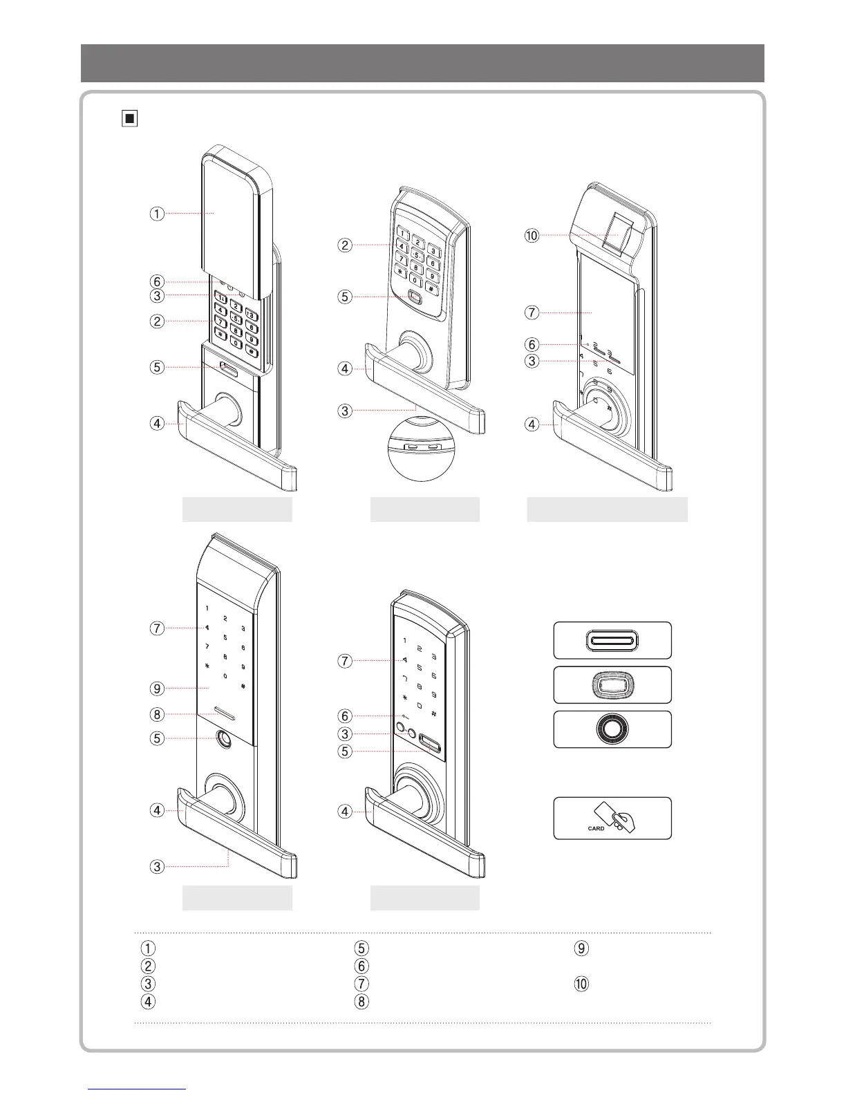 Page #4 background image