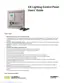 Preview: User Guide