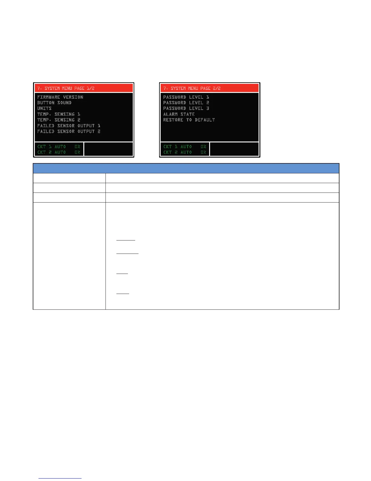 Page #17 background image