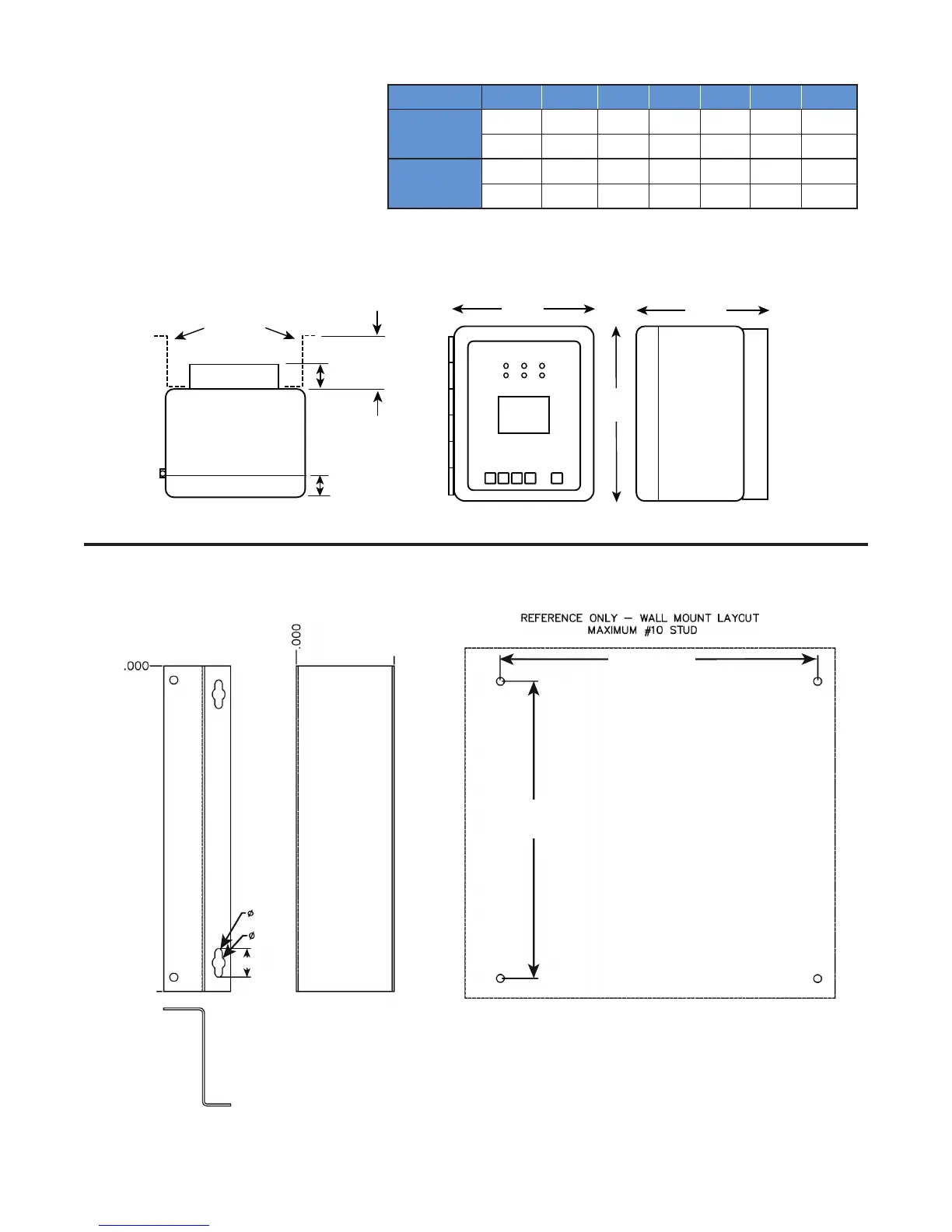 Page #20 background image