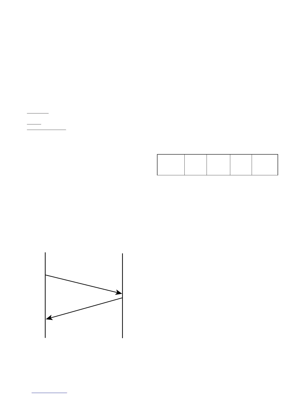 Page #28 background image