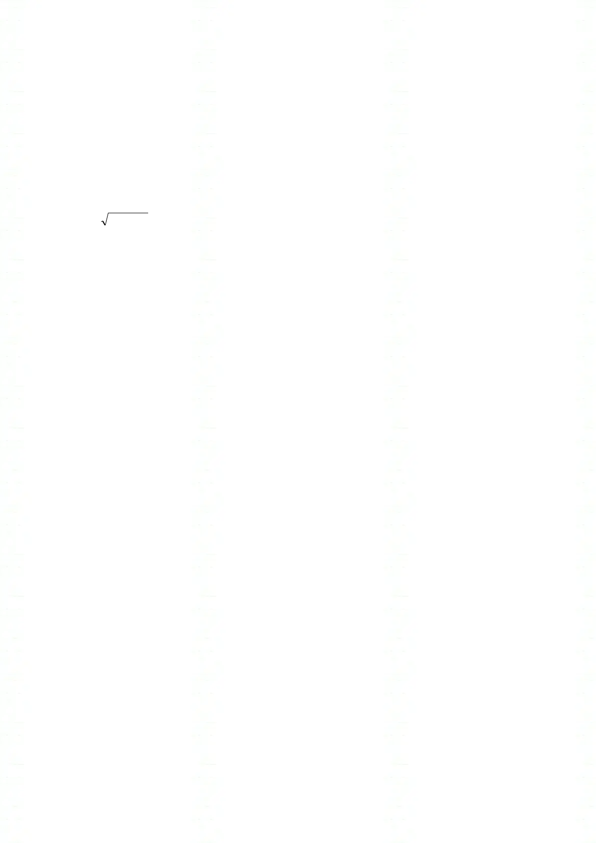 Page #18 background image