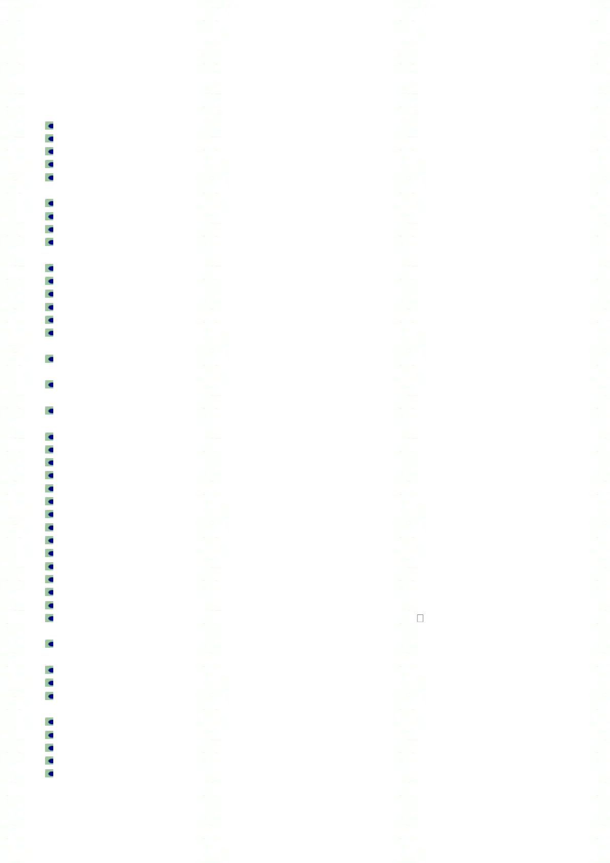 Page #36 background image