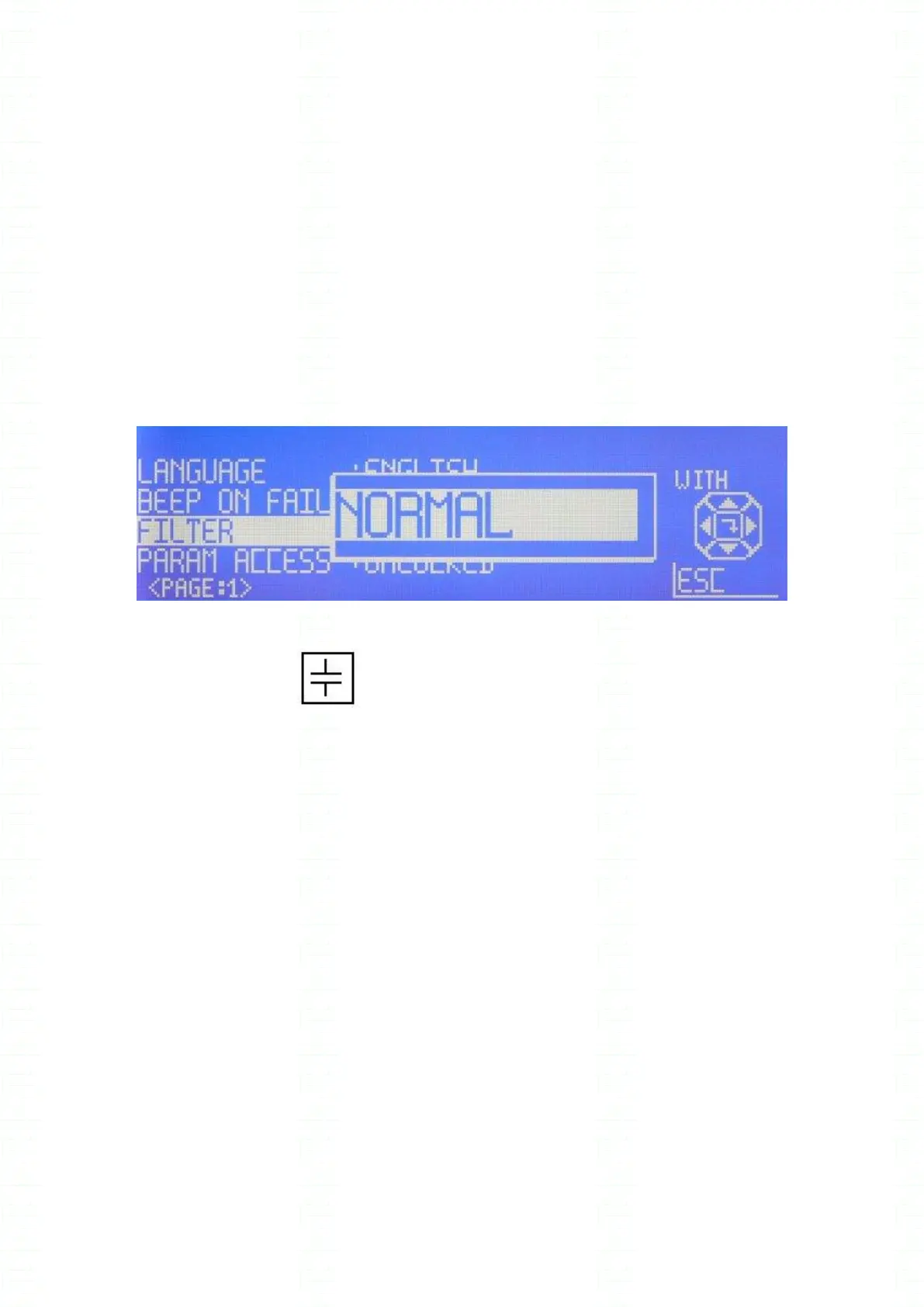 Page #43 background image