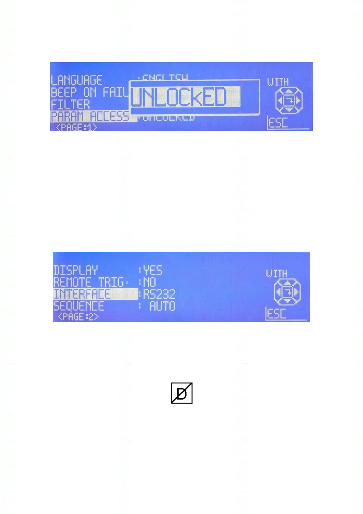 Page #46 background image