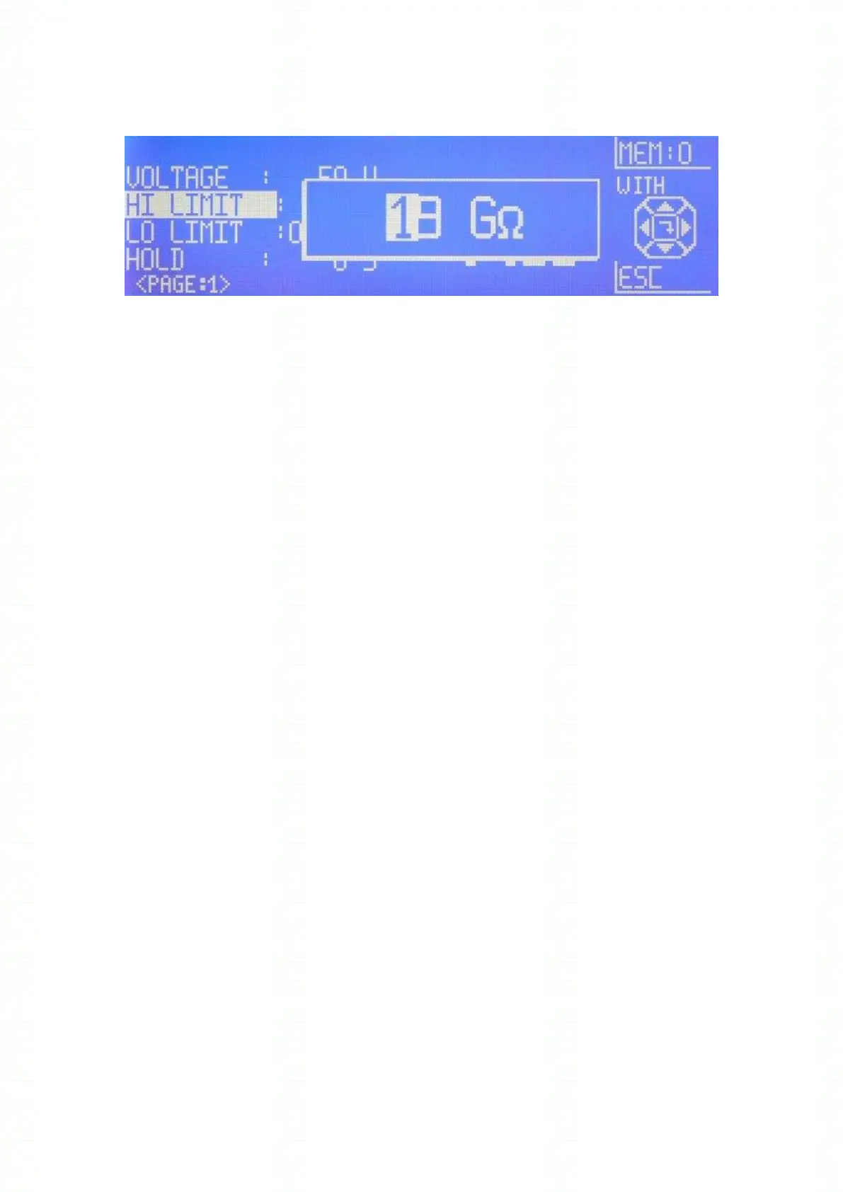 Page #52 background image