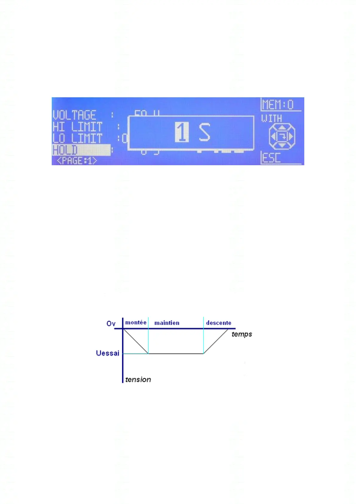 Page #53 background image