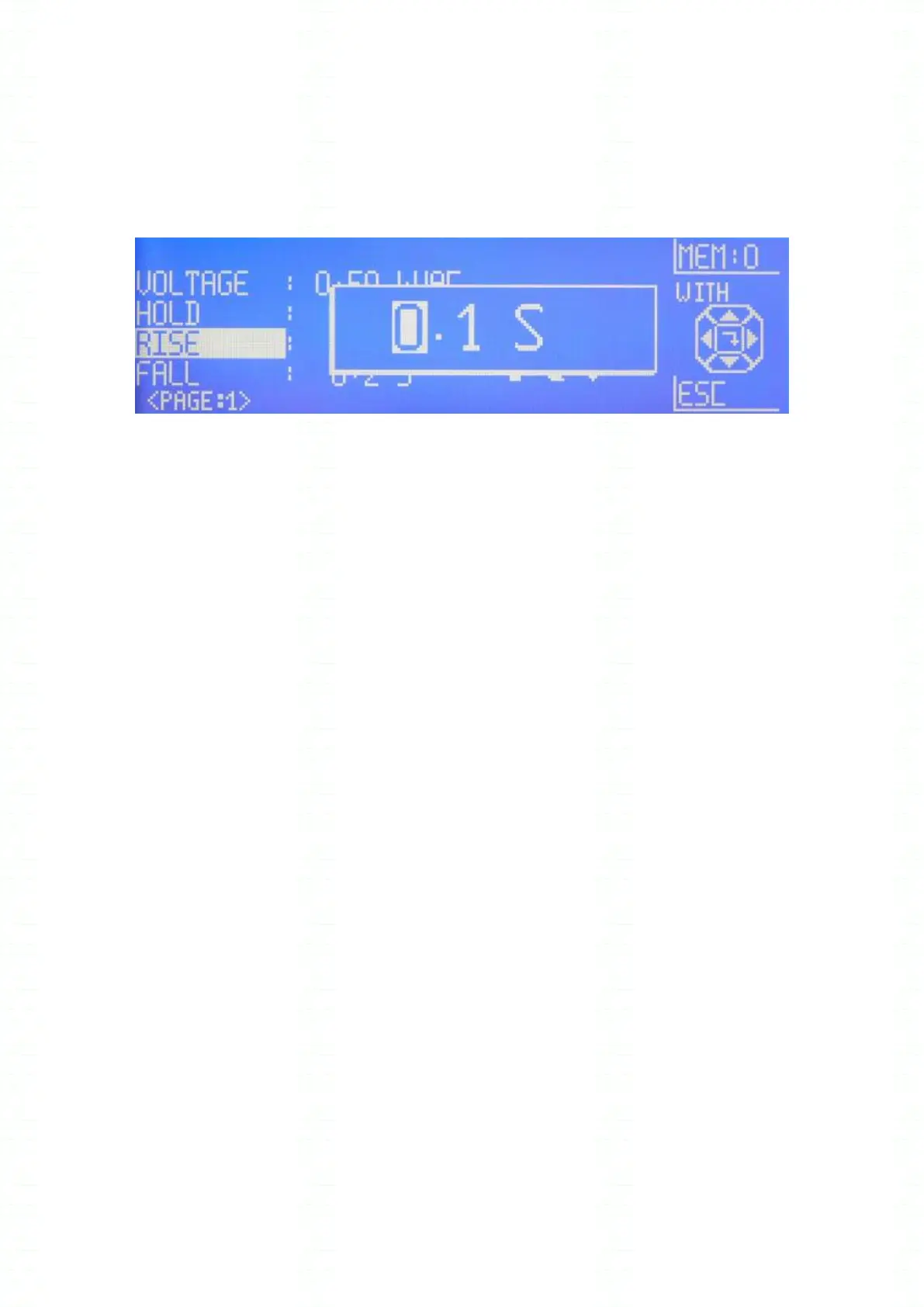 Page #60 background image