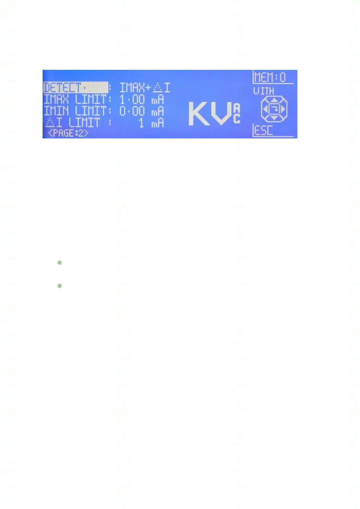 Page #61 background image