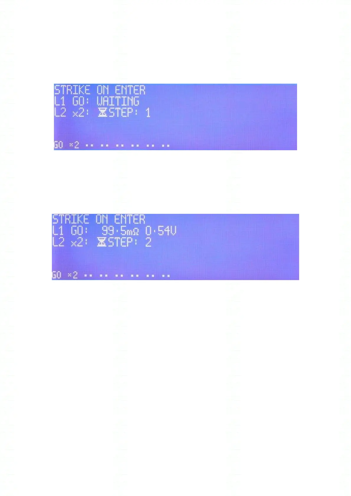 Page #87 background image
