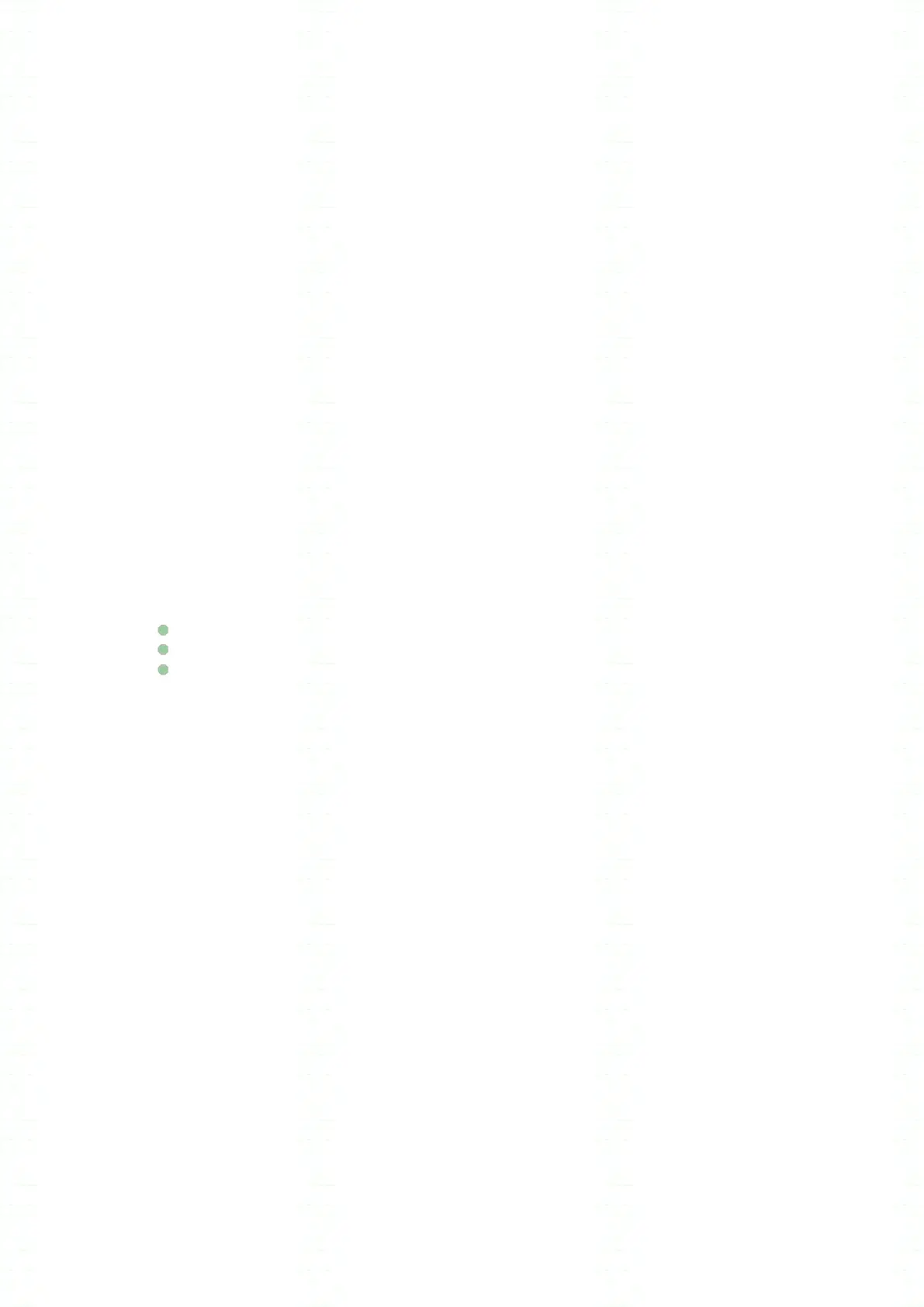Page #89 background image