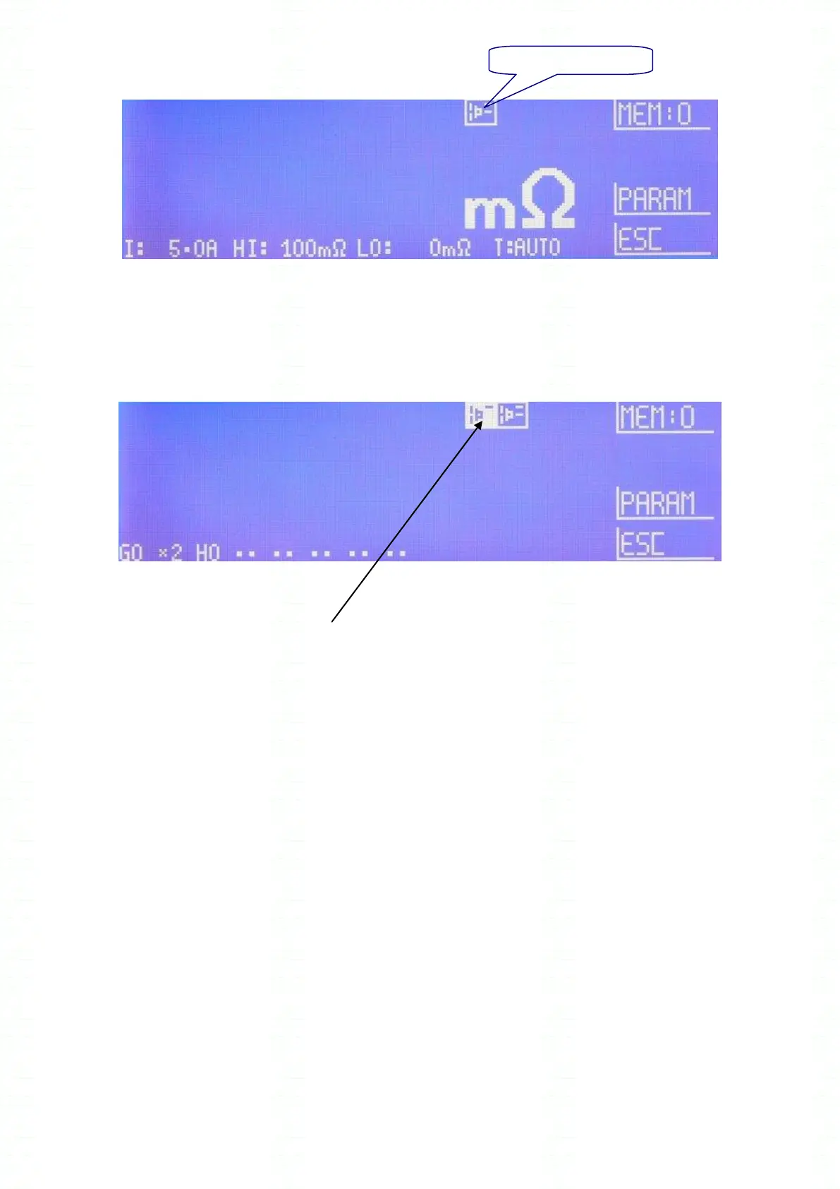 Page #92 background image