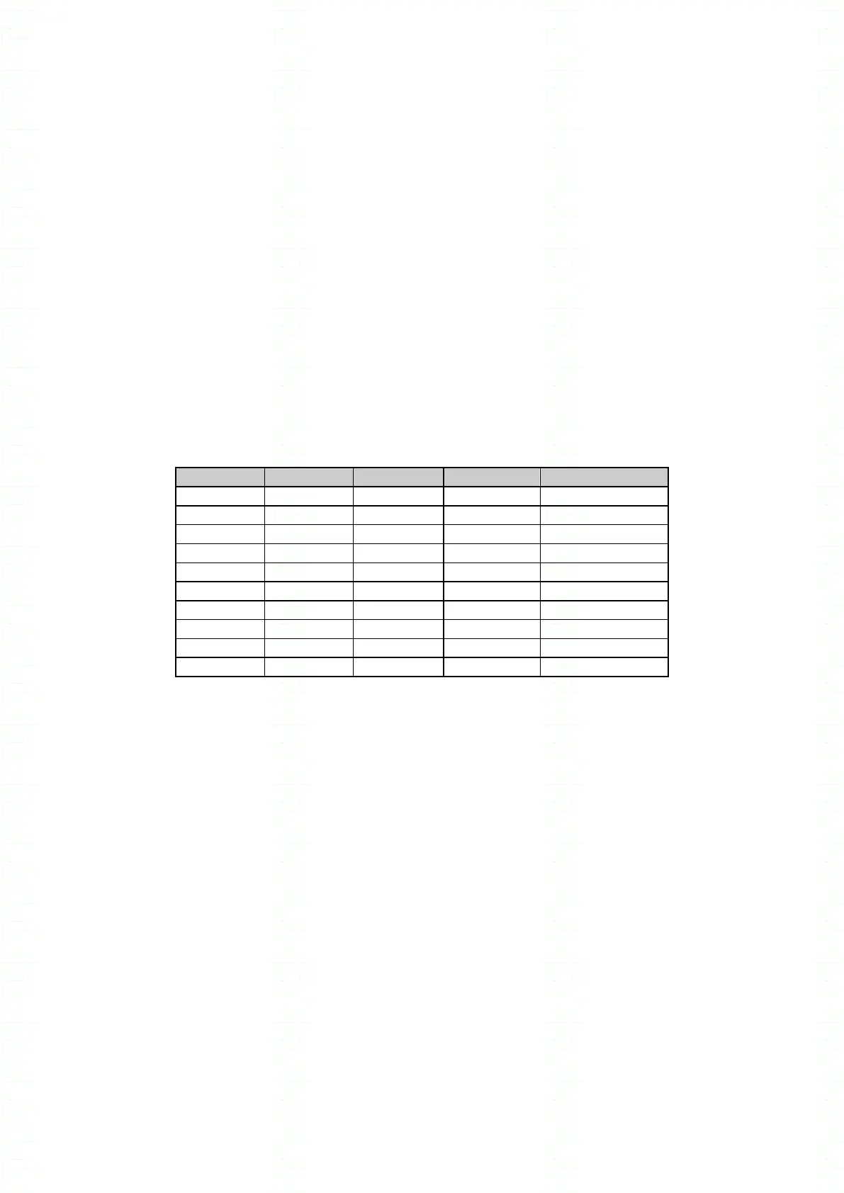 Page #95 background image