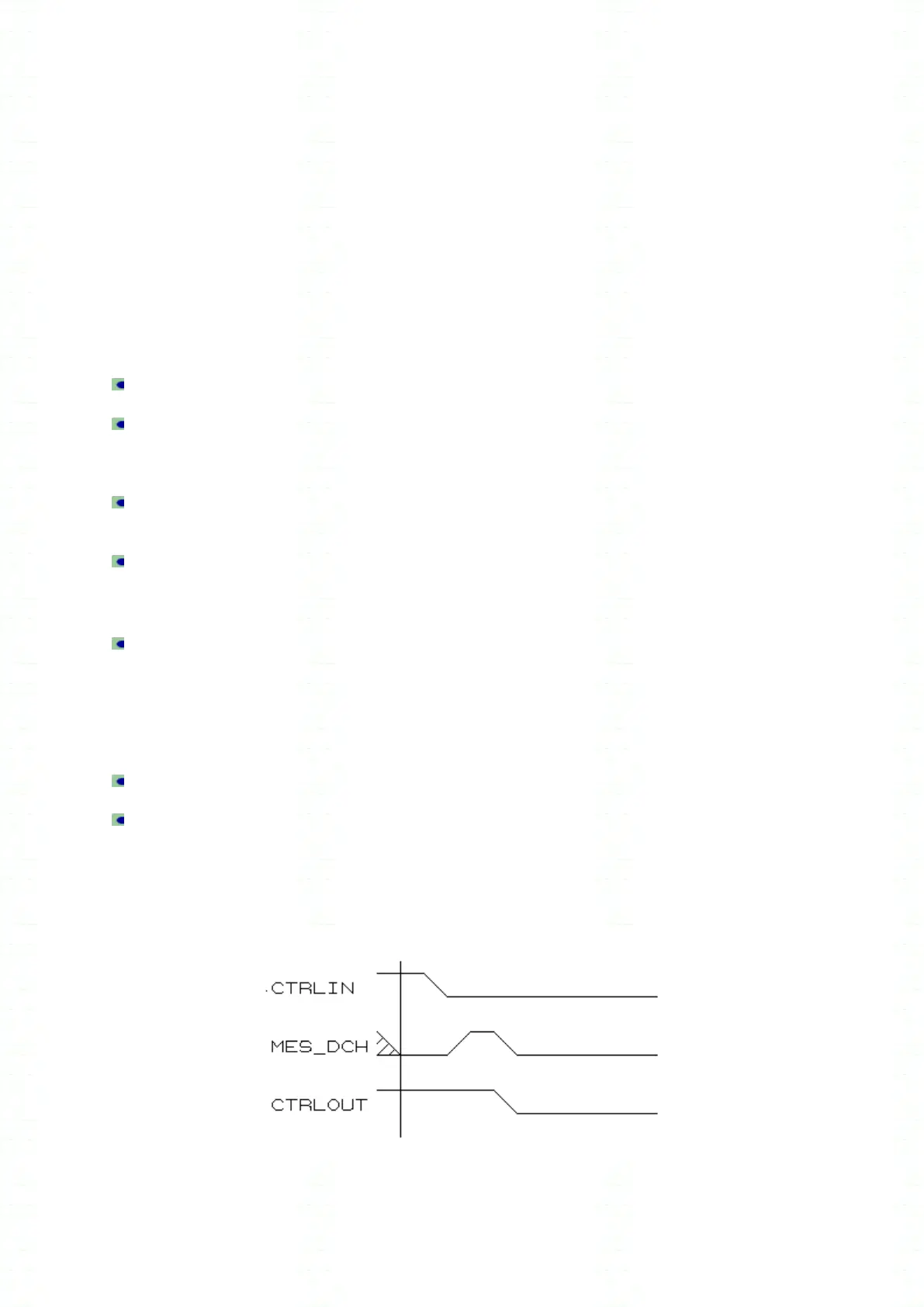 Page #96 background image