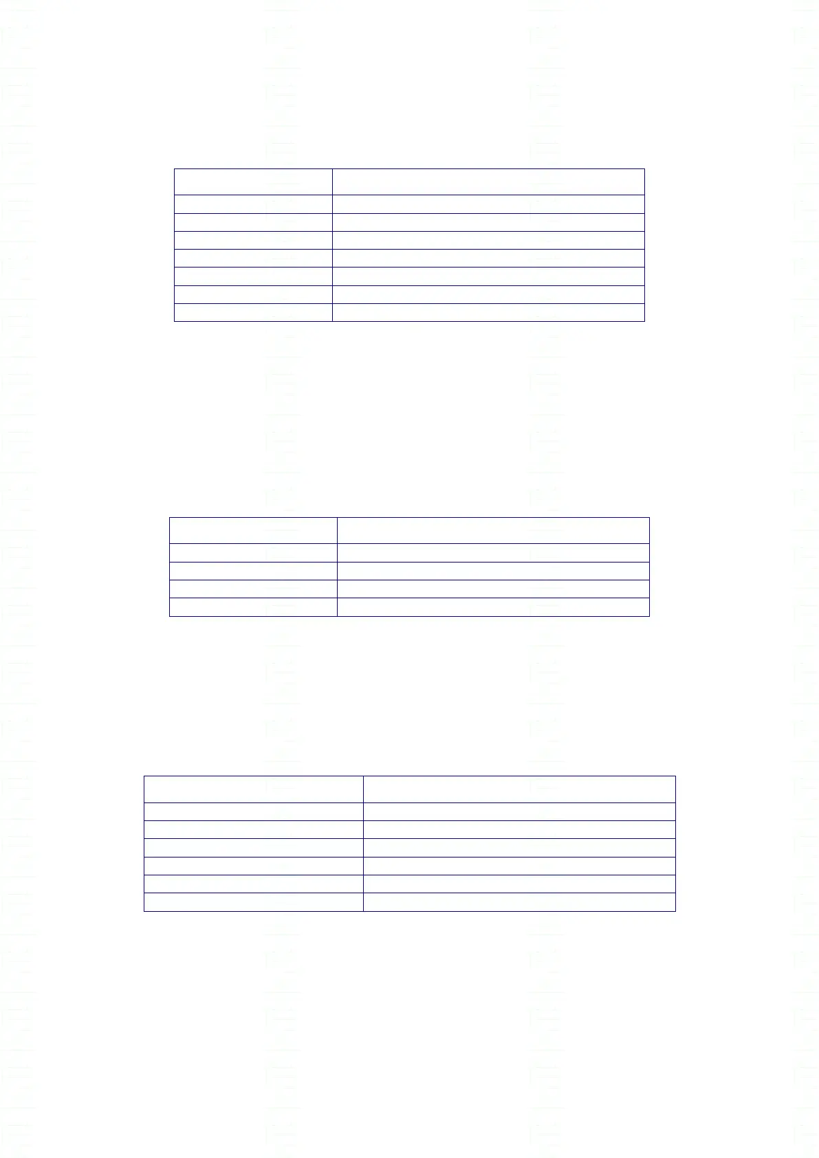 Page #97 background image