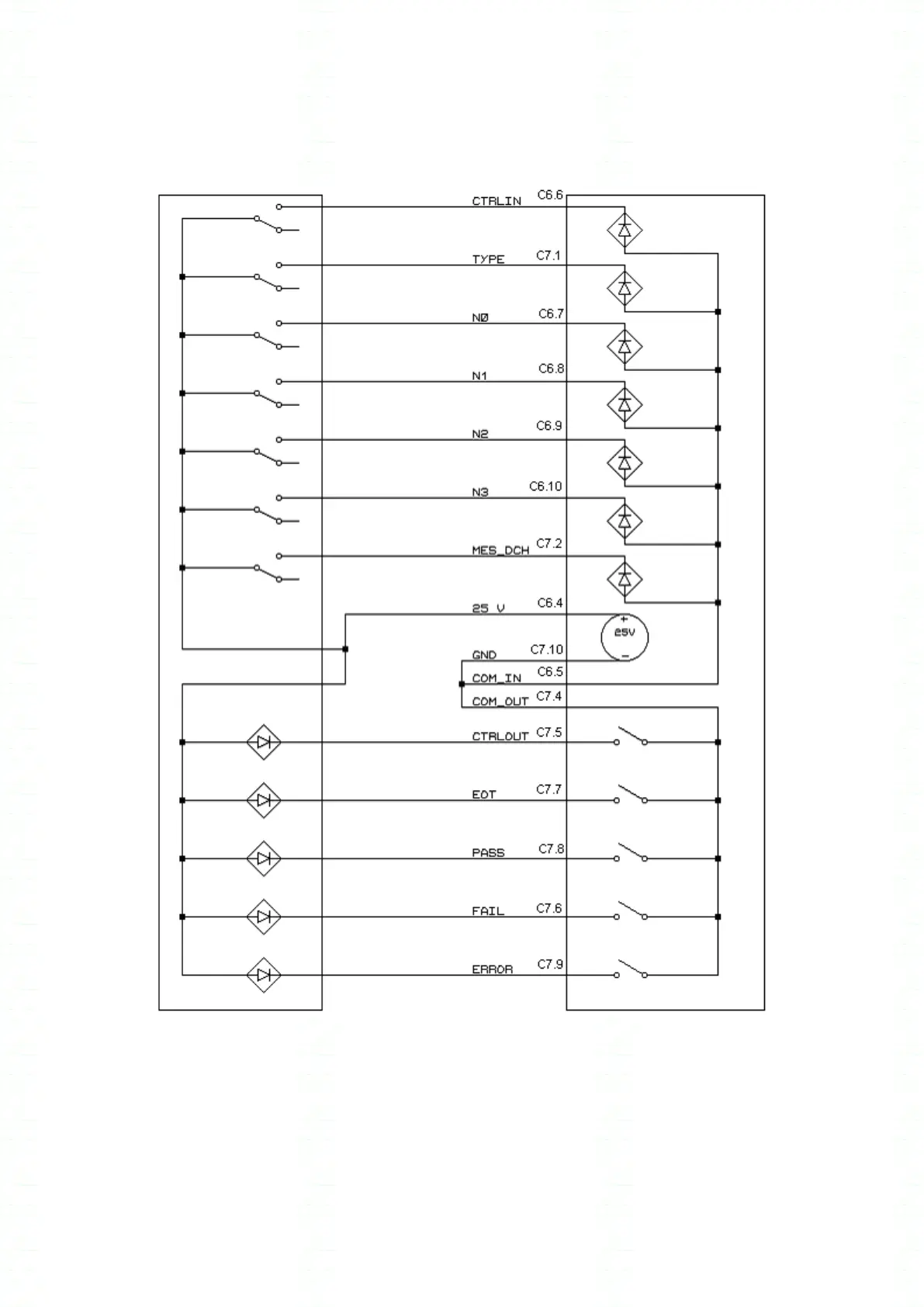 Page #101 background image