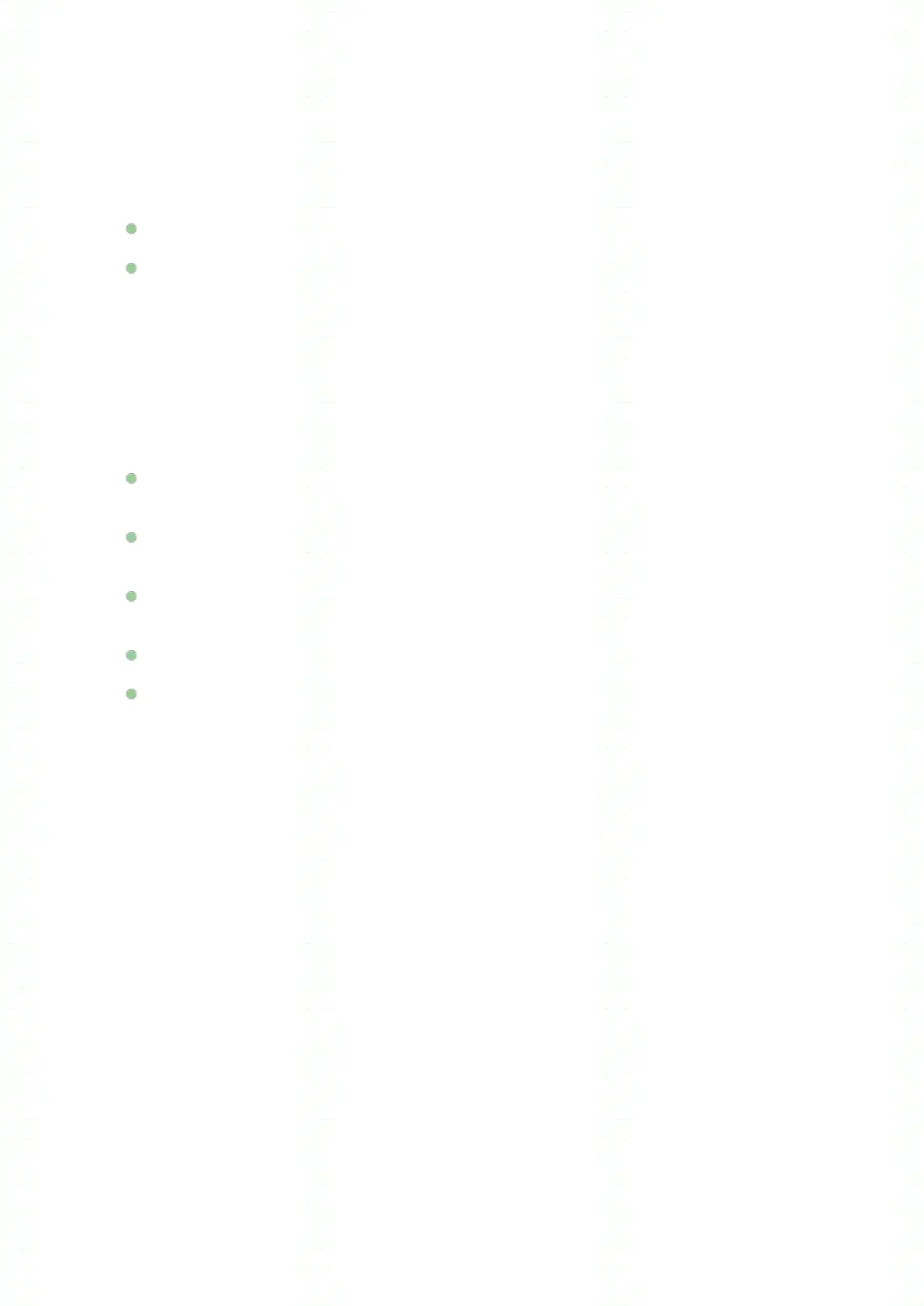 Page #119 background image