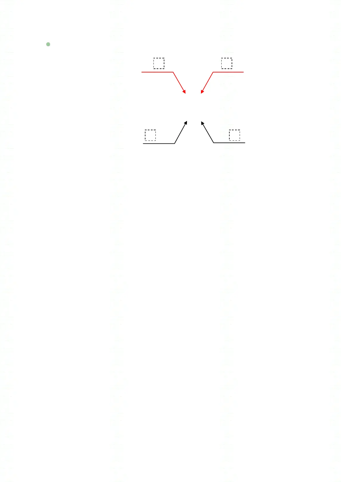Page #150 background image