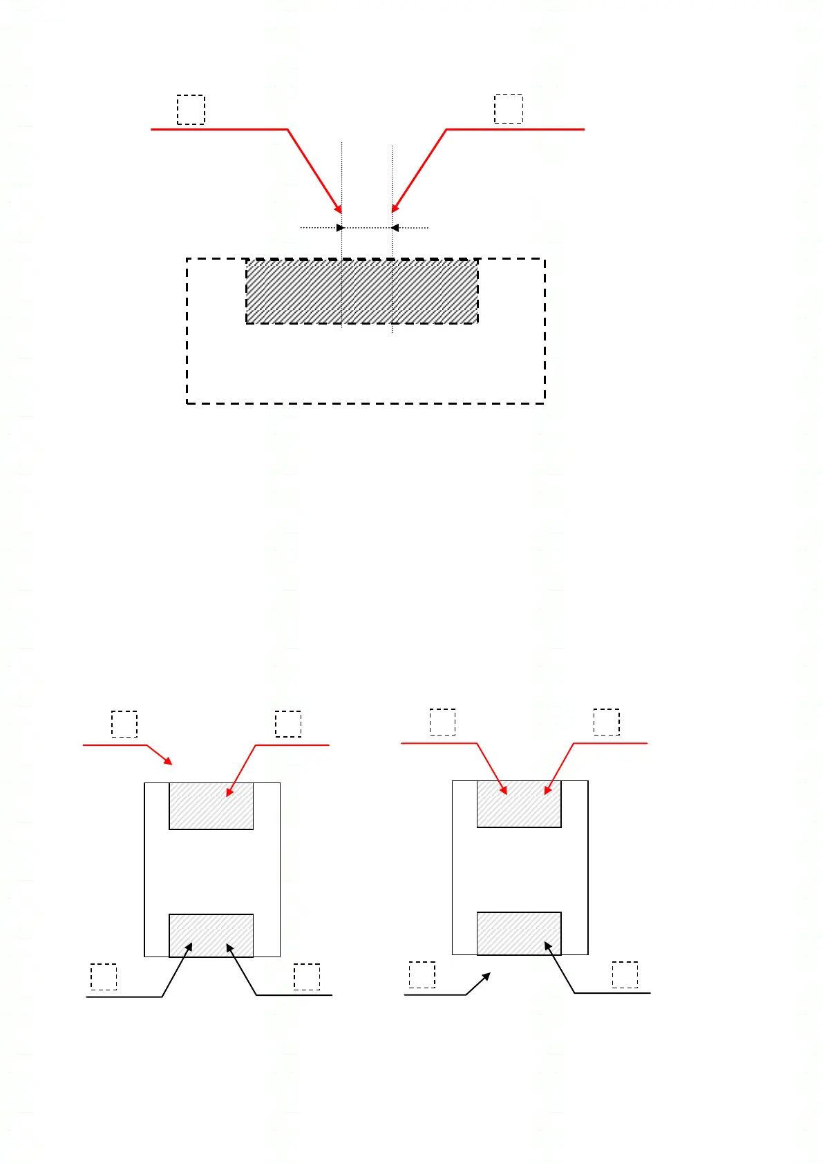 Page #152 background image