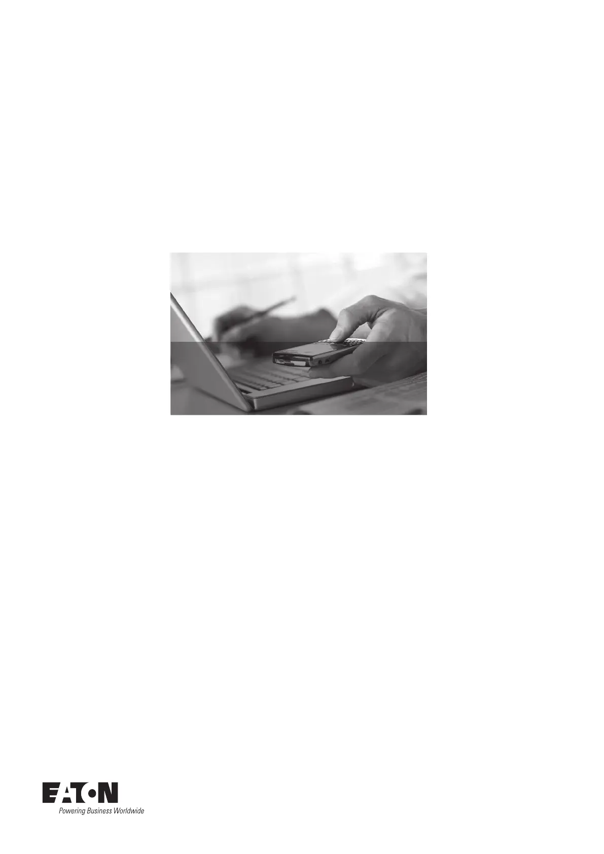 Page #156 background image