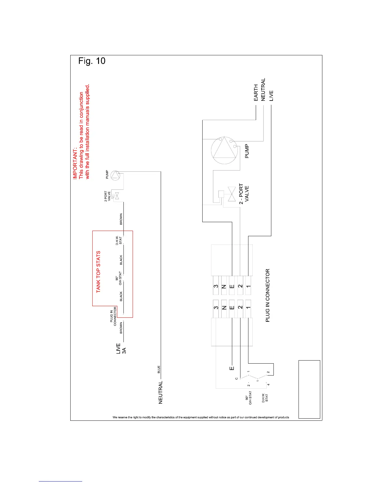 Page #15 background image