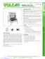 Preview: Specifications