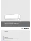 Preview: Owner's Manual