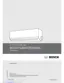 Preview: Installation Manual