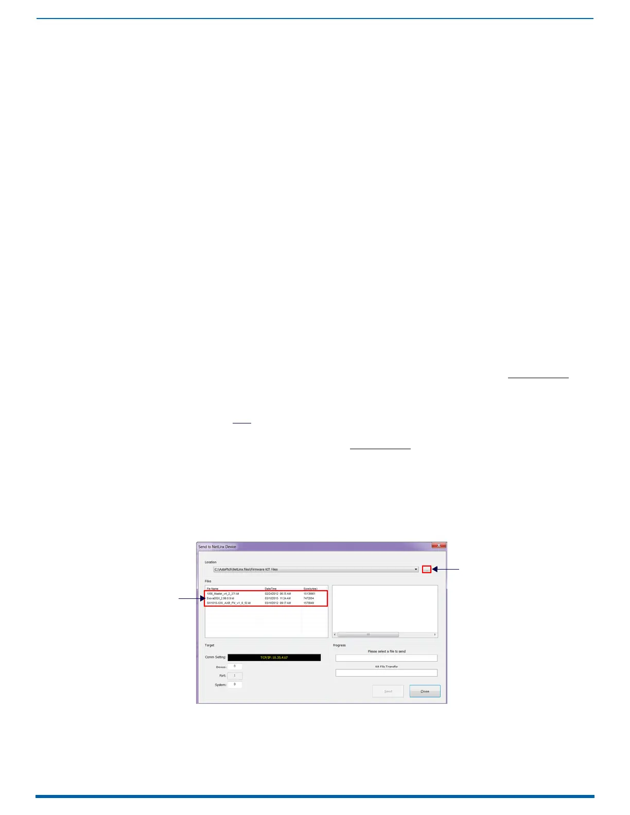 Page #259 background image