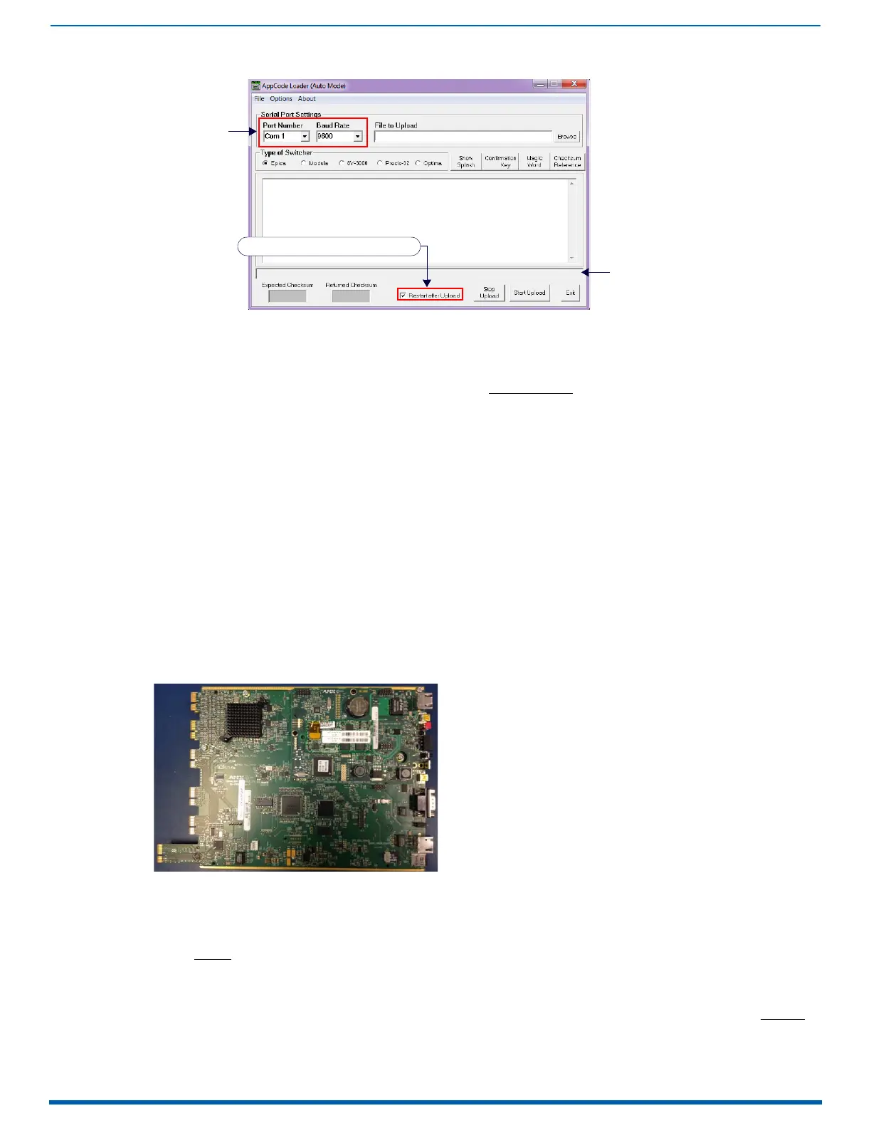 Page #261 background image