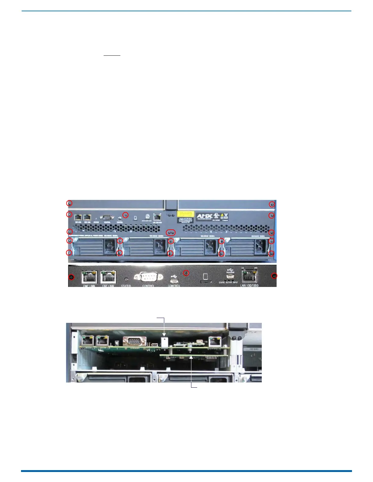 Page #262 background image