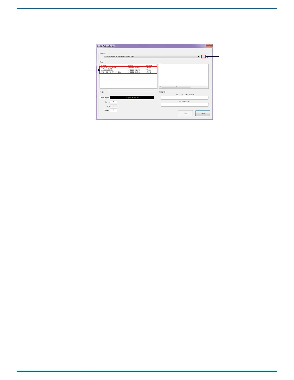 Page #266 background image
